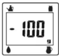 FAGOR BC500 - ИСПОЛЬЗОВАНИЕ ФУНКЦИИ ТАРЫ (4) - 2