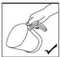 FAGOR BC500 - FUNCIONAMIENTO - 2