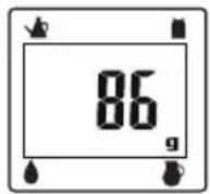 FAGOR BC500 - ЭКСПЛУАТАЦИЯ ВЕСОВ - 1