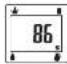 FAGOR BC500 - FUNCIONAMIENTO - 1