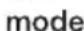 FAGOR BC500 - DEFINITION DU PRODUIT (FIG. 1) - 3