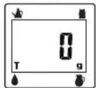 FAGOR BC500 - FUNKCJA TAROWANIA (3) - 1