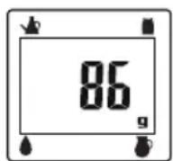 FAGOR BC500 - FUNKTIONSWEISE - 1