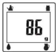 FAGOR BC500 - FUNCIONAMENTO - 1