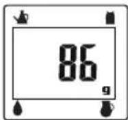 FAGOR BC500 - FUNTZIONAMENDUA - 1