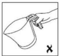 FAGOR BC500 - DEFINITION DU PRODUIT (FIG. 1) - 8
