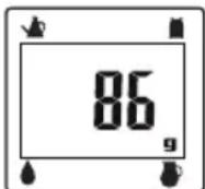 FAGOR BC500 - РАБОТА - 1