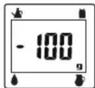 FAGOR BC500 - FUNKCJA TAROWANIA (3) - 2