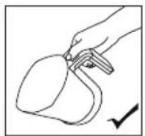 FAGOR BC500 - FUNCTIONARE - 2
