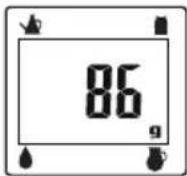 FAGOR BC500 - FUNCTIONING - 1
