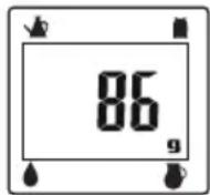 FAGOR BC500 - FONCTIONNEMENT - 1