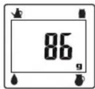 FAGOR BC500 - FUNCTIONARE - 1