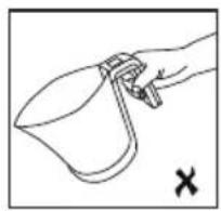 FAGOR BC500 - DEFINITION DU PRODUIT (FIG. 1) - 5
