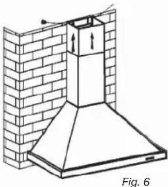 FAGOR 9 CFD 60 X - Recyclage - 4