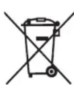 FAGOR 9 CFD 60 X - - OCHRANA ZIVOTNEHO PROSTREDA - 1