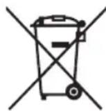 FAGOR 9 CFD 60 X - OCHRONA SRODOWISKA NATURALNEGO - 1