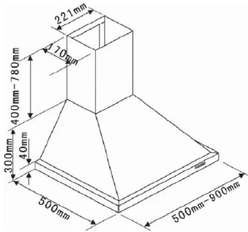 FAGOR 9 CFD 60 X - HU 1/A FELHASNZNALO FIGYELMMEBE - 1