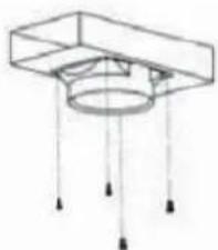 FAGOR 9 CFD 60 X - Recyclage - 2