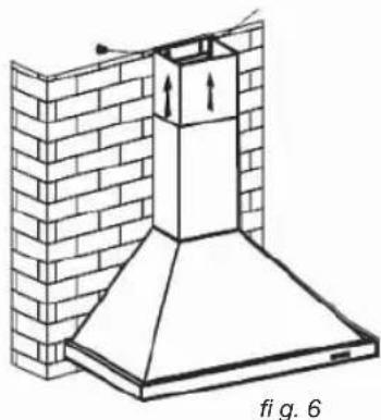 FAGOR 9 CFD 60 X - Atercirkulation - 3