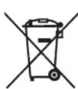 FAGOR 9 CFD 60 X - MILIEUBESCHERMING - 1