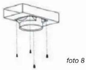 FAGOR 9 CFD 60 X - Riciclaggio - 1