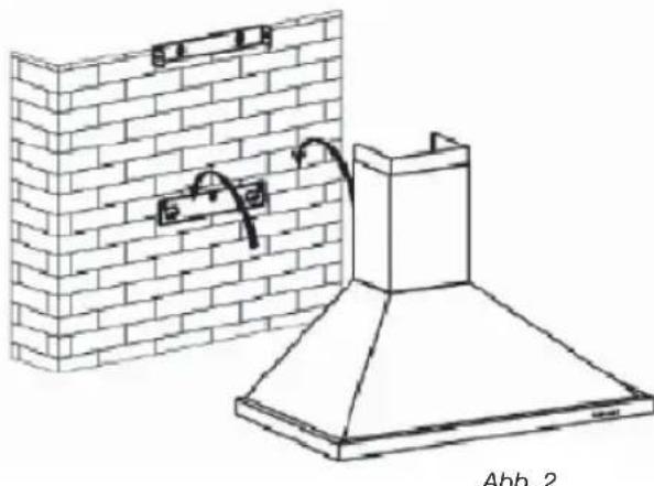 FAGOR 9 CFD 60 X - Achtung - 2