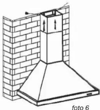 FAGOR 9 CFD 60 X - Reciclaje - 3