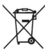 FAGOR 9 CFD 60 X - 3AUHTA OKPYXAIIOUEN CPEbl - 1