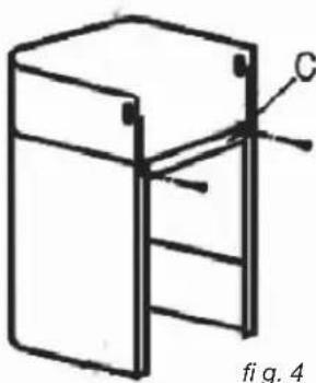 FAGOR 9 CFD 60 X - Atercirkulation - 4