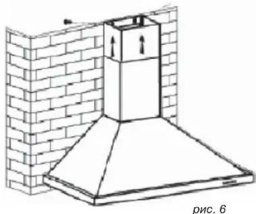 FAGOR 9 CFD 60 X - - PexkmbbITaKKB03dyXa - 1