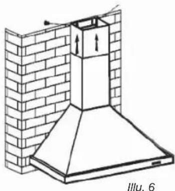 FAGOR 9 CFD 60 X - Recirculering - 3
