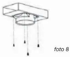 FAGOR 9 CFD 60 X - Reciclaje - 1