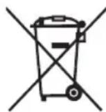 FAGOR 9 CFD 60 X - KÖRNYEZETVEDELEM - 1