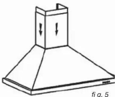FAGOR 9 CFD 60 X - Atercirkulation - 5