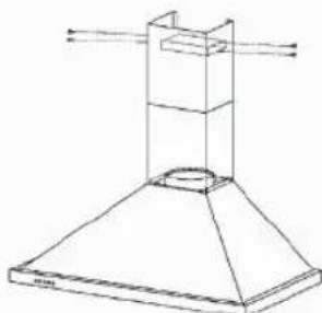 FAGOR 9 CFD 60 X - Recyclage - 3