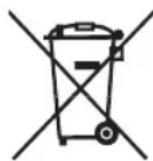 FAGOR 9 CFD 60 X - - SCHUTZ DER UMWELT - 1