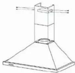 FAGOR 9 CFD 60 X - Riciclaggio - 2