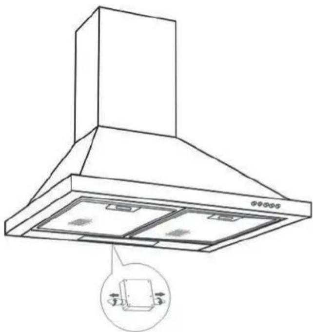 FAGOR 9 CFD 60 X - ModenbraJoreHNoJamnoKoJ - 1