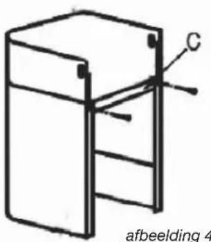 FAGOR 9 CFD 60 X - - Recirculatie - 4