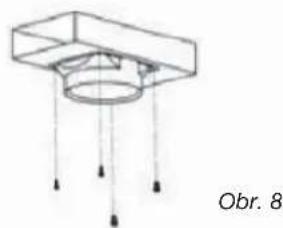 FAGOR 9 CFD 60 X - Recyklování - 2