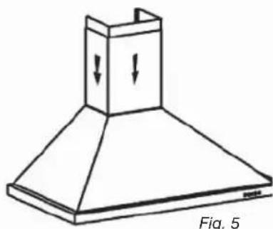 FAGOR 9 CFD 60 X - Recyclage - 5