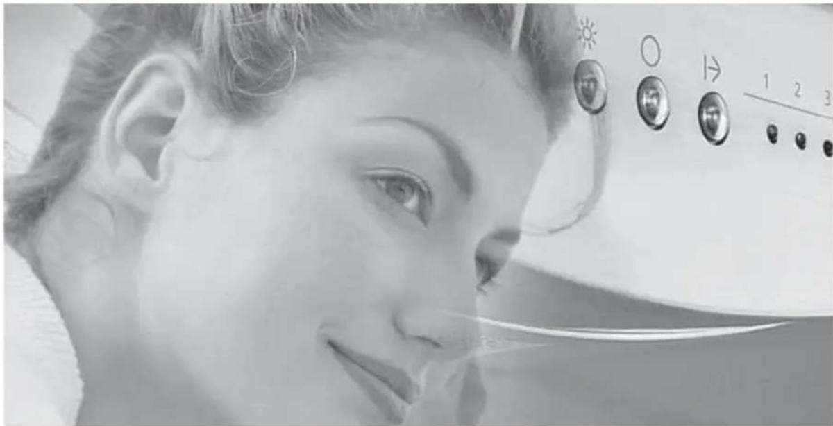 FAGOR 9 CFD 60 X - 1