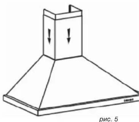 FAGOR 9 CFD 60 X - - PexkmbbITaKKB03dyXa - 2