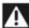 FAGOR 9 CFM 90 N - ENVIRONMENTAL PROTECTION - 1