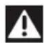 FAGOR 9 CFM 90 N - Attenzione - 1