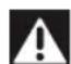 FAGOR 9 CFM 90 N - SAFETY RECOMMENDATIONS - 1
