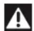 FAGOR 9 CFM 90 N - - WECHSEL UND REINIGUNG DES ANTI-FETT- FILTERS - 2