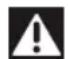 FAGOR 9 CFM 90 N - - TEXHNUKA BE3ONACHOCTN - 1