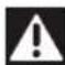 FAGOR 9 CFM 90 N - Note - 1