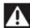 FAGOR 9 CFM 90 N - Opmerking - 1